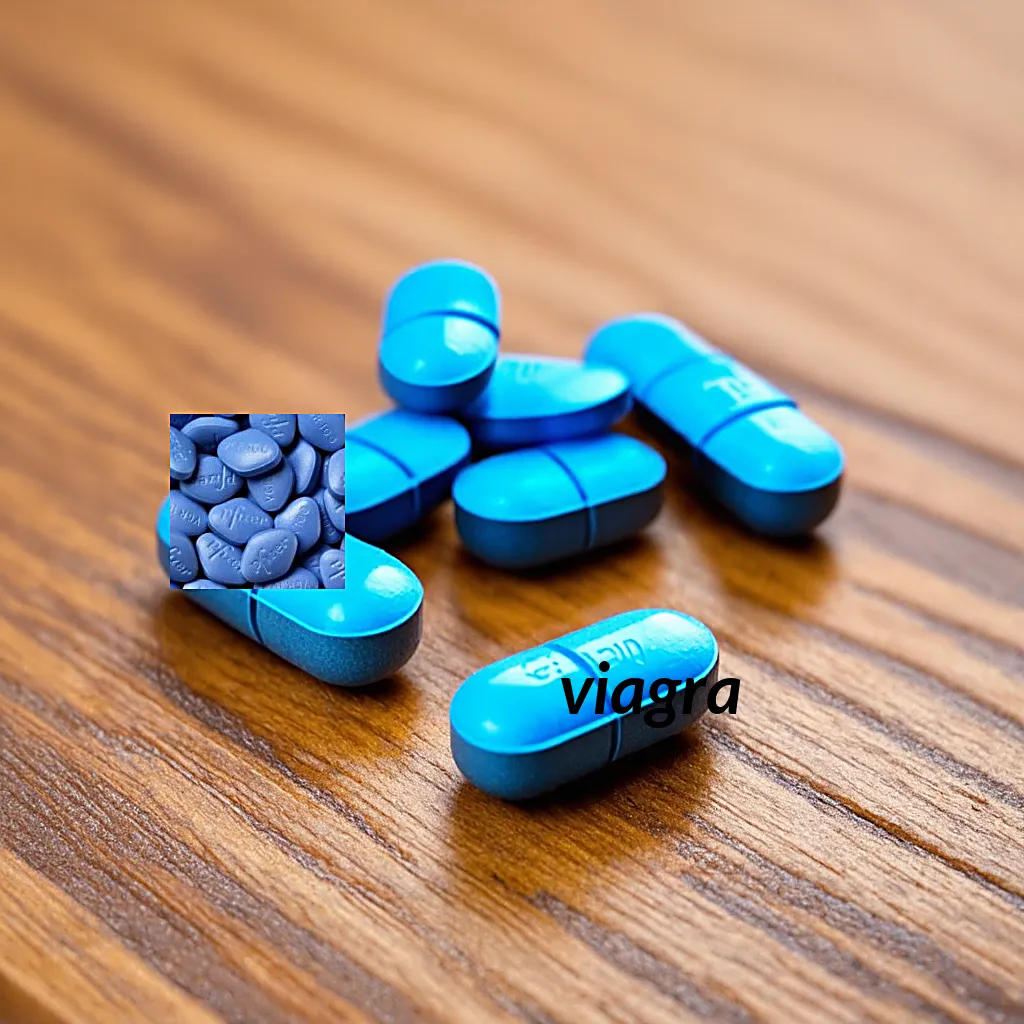 Viagra necesita receta medica en españa